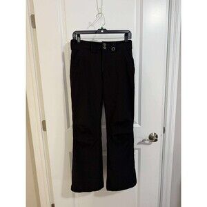 LIKE NEW Black Women’s Snow Pants – Size XS